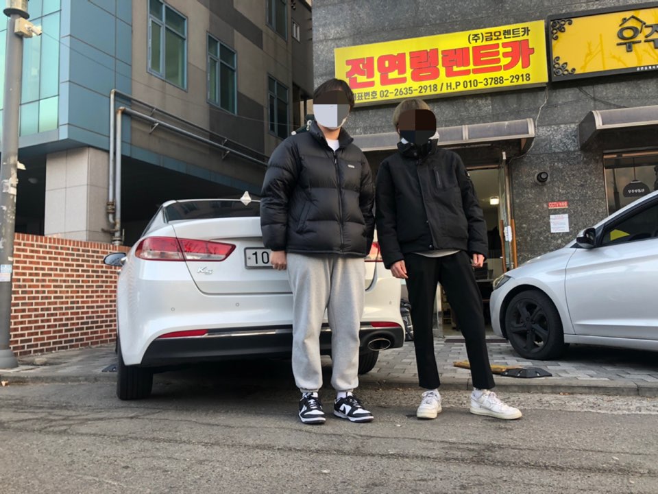 2038211951_BCIPFteA_fa25ef3ae2e0756c5dbba637766347a0f25a9742.jpg 이미지크게보기