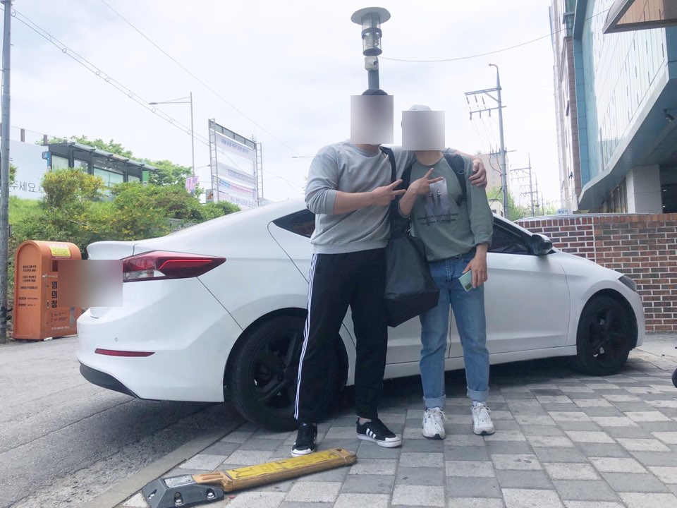 2038211951_BGyTEYn4_9a504a59054fee0fc290ca777676af78132ad0cb.jpg 이미지크게보기