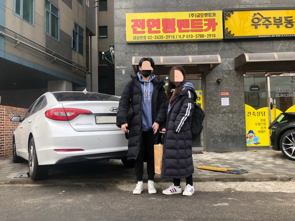 2038211951_FH6ARaSb_03c5427928e2466c38d9f6eab3aae7f327fc4d52.jpg 이미지크게보기