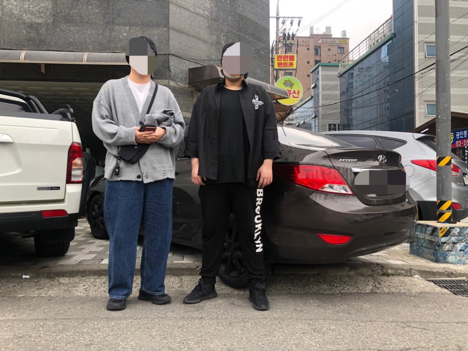 2038211951_NWj1c5Y2_45c0e2d57be1198652facee4eee850e99fda2c41.jpg 이미지크게보기