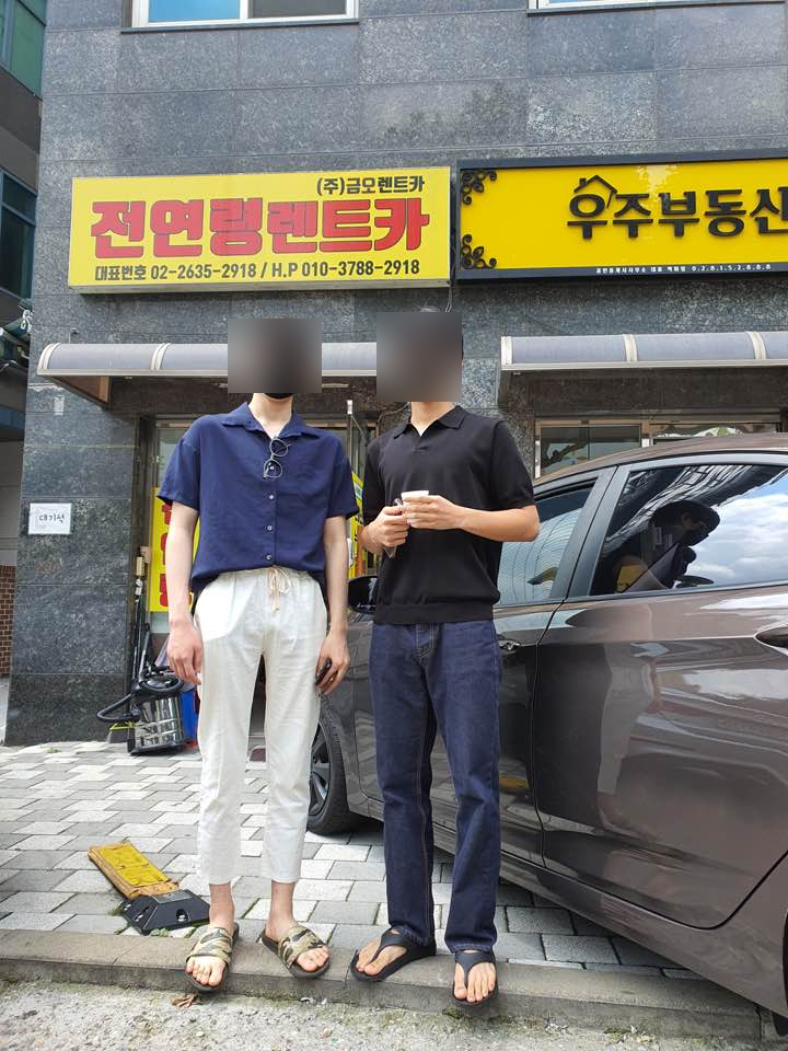 2038211951_SrxJsk70_3ee74c1df2cc604be1b2e00359f4e7043a336a0e.jpg 이미지크게보기