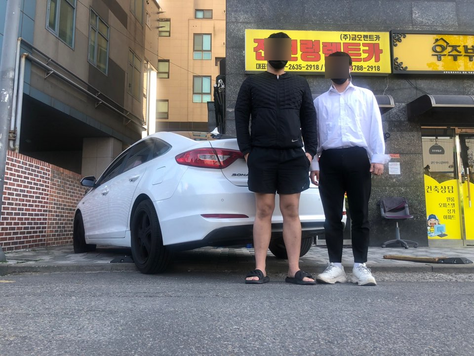 2038211951_VQGyqt1J_b56d0ff0b8629776c562c0db730996c998570e62.jpg 이미지크게보기