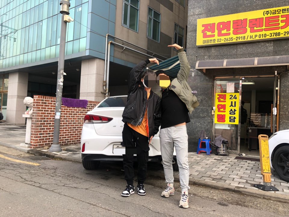 2038211951_WJ8CPndm_092b64d69f5205b4f037cc2b497fe3e760f91a52.jpg 이미지크게보기