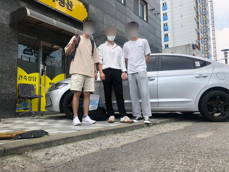 2038211951_q0JfDigu_317951f0912df394df8ce7df3ddcda85d57e597c.jpg 이미지크게보기