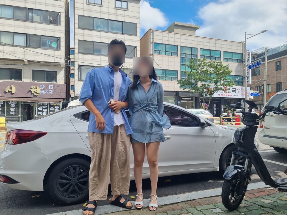 237282399_FGHhZ9T2_5fb7d0856eb774deb331c3124f1a6cd91df567e4.jpg 이미지크게보기