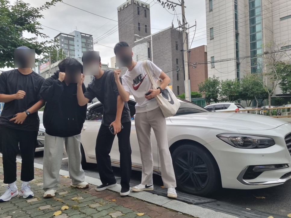 237282399_dzQ1SMZ4_12bffcd37c8c787c5f02cb344ba6e48e2c872836.jpg 이미지크게보기