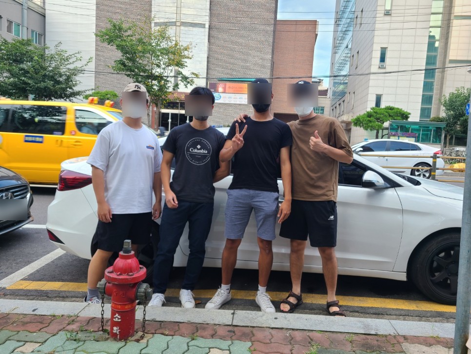 237282399_towS3MjT_5b64215253088be77b41c6399e7f78e4a52e32d4.jpg 이미지크게보기