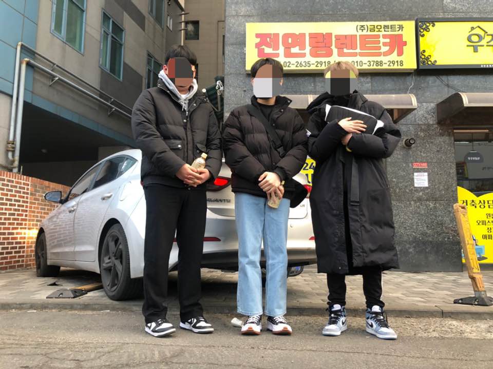3024555300_DbGjkLYp_48767fc114bca41344dec6bfee0979b4748c1a07.jpg 이미지크게보기