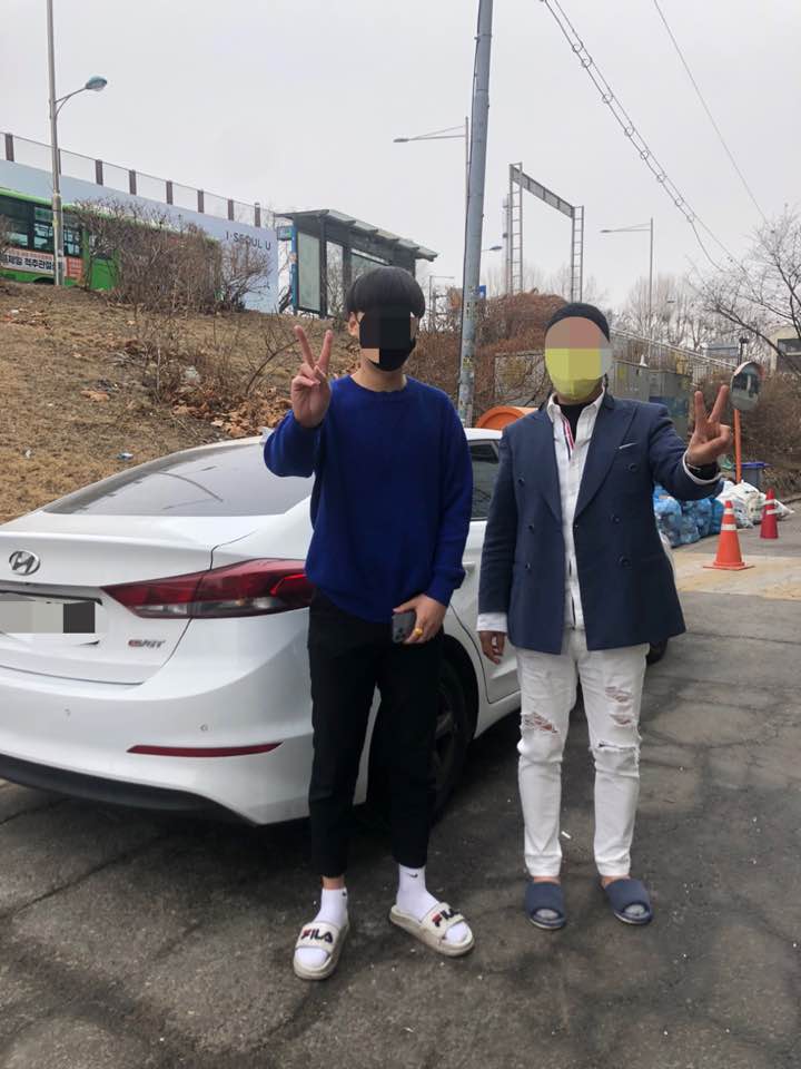 3024555300_F4eRJ6UE_95062d3793b4ec4d7935e1c06fd26f55b3361ece.jpg 이미지크게보기
