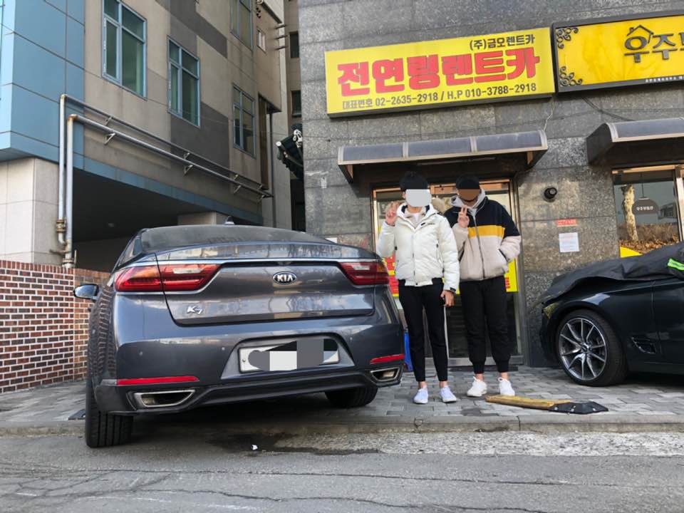 3024555300_GPc02DvF_f05bdf68bde2c5429d9fc55b37e0aeb74fdb0369.jpg 이미지크게보기