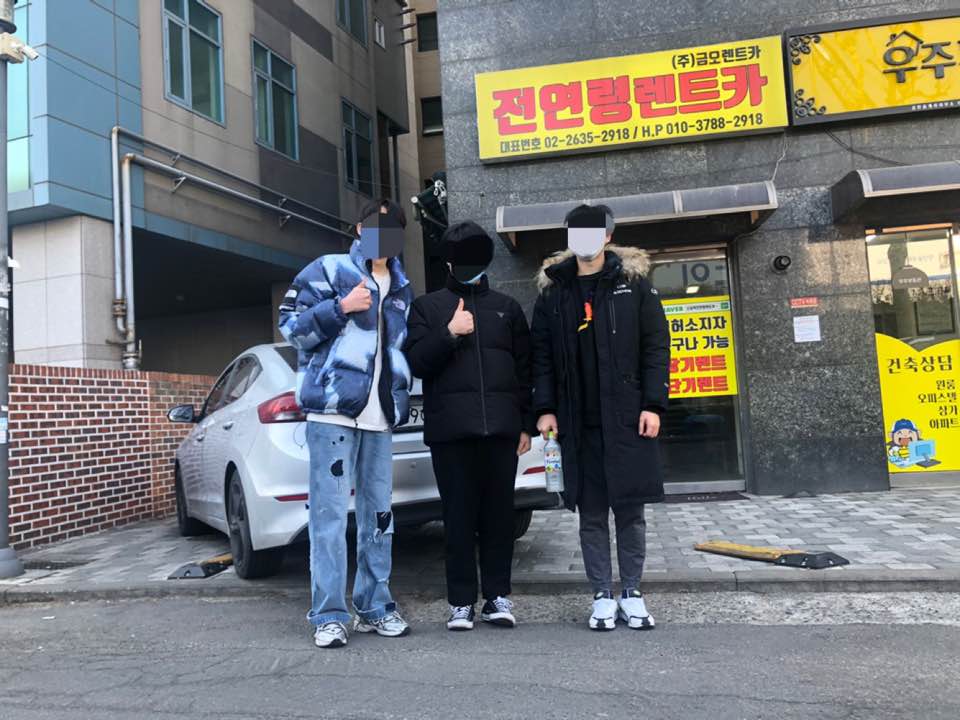 3024555300_U81BIvTG_584bb61f724dd06481d0d115703218be609b57ae.jpg 이미지크게보기