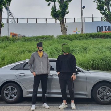 전연령렌트카