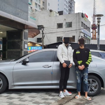 전연령렌트카