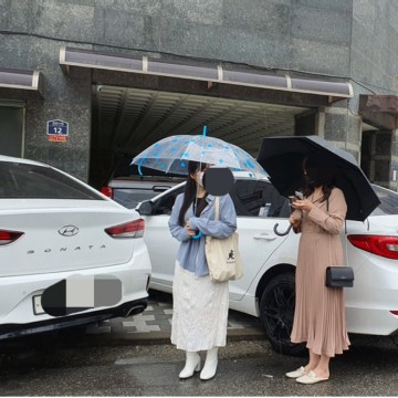 전연령렌트카