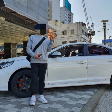 전연령렌트카