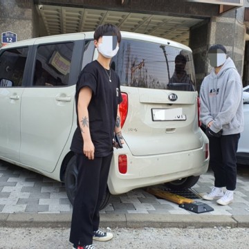 전연령렌트카