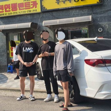 전연령렌트카