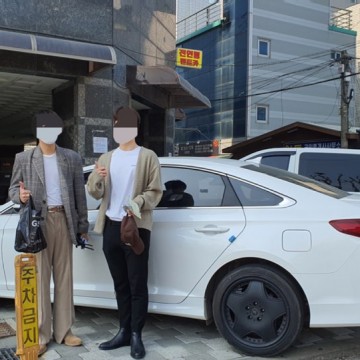 전연령렌트카