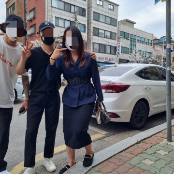 전연령렌트카