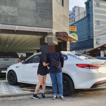 전연령렌트카