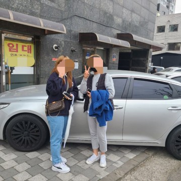 전연령렌트카