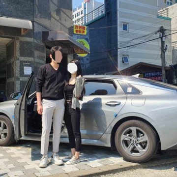 전연령렌트카