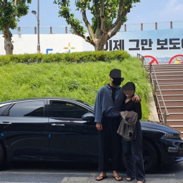 전연령렌트카