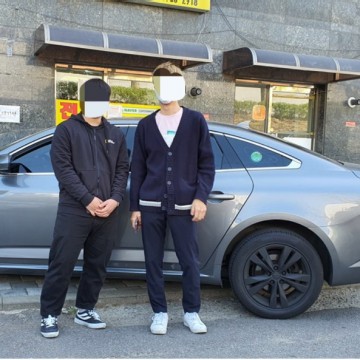 전연령렌트카