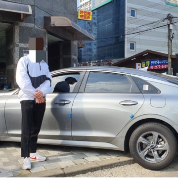 전연령렌트카