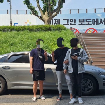 전연령렌트카
