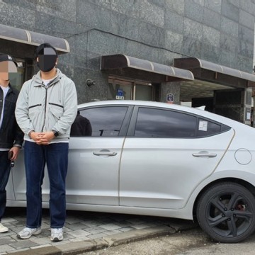 전연령렌트카