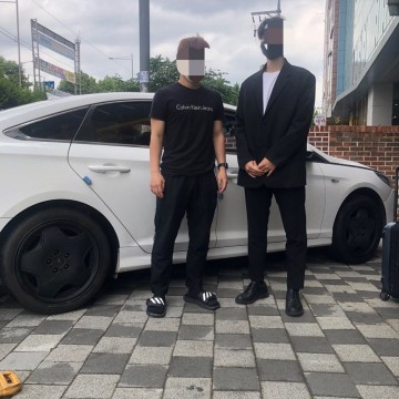 전연령렌트카