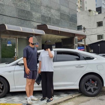 전연령렌트카