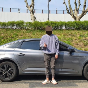 전연령렌트카