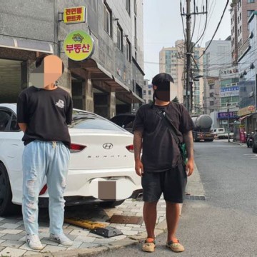 전연령렌트카