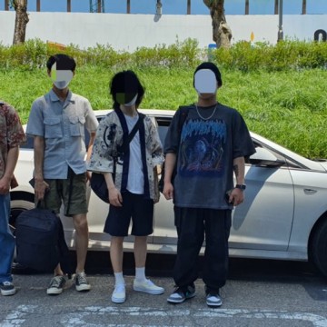 전연령렌트카