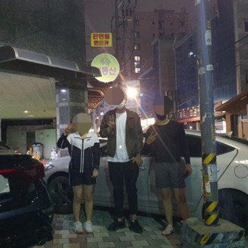 전연령렌트카