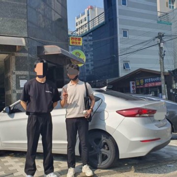 전연령렌트카