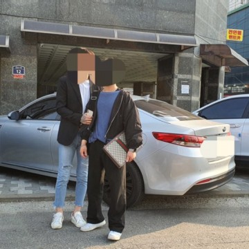 전연령렌트카