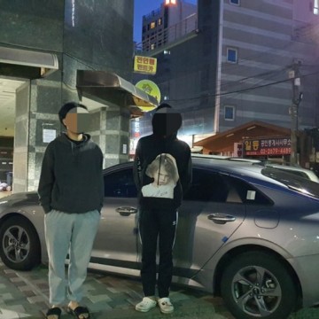 전연령렌트카