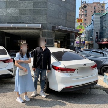 전연령렌트카