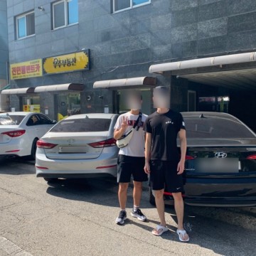 전연령렌트카