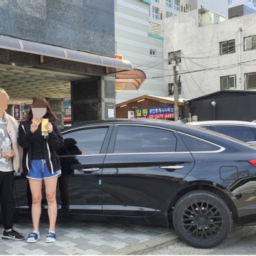 전연령렌트카