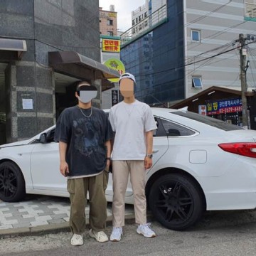 전연령렌트카