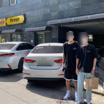 전연령렌트카