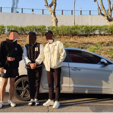 전연령렌트카