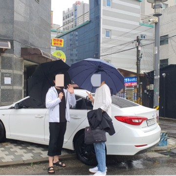전연령렌트카