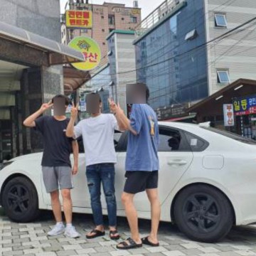 전연령렌트카