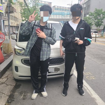 전연령렌트카