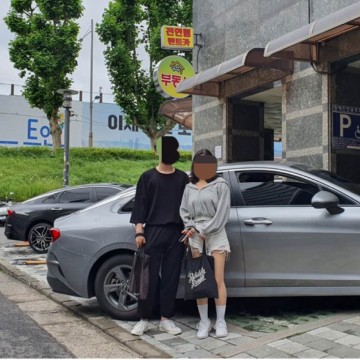 전연령렌트카
